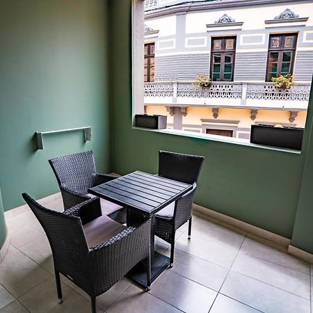 El Puente Holiday Home I- Airport 8,1K Ingenio Bagian luar foto